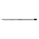 STAEDTLER STAEDTLER LUMOCOLOR OMNICHROM NON-PERMANENT PENCIL BLACK