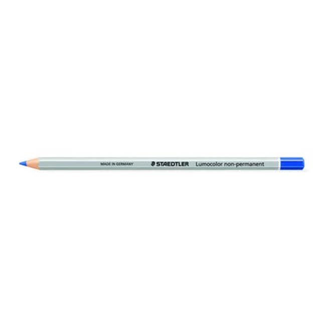 Lumocolor® non-permanent omnichrom 108 - Water-soluble dry marker