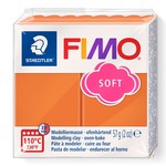 STAEDTLER FIMO SOFT 76 COGNAC