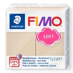 STAEDTLER FIMO SOFT 70 SAHARA