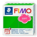 STAEDTLER FIMO SOFT 53 TROPICAL GREEN