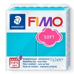 STAEDTLER FIMO SOFT 39 PEPPERMINT