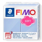 STAEDTLER FIMO SOFT TREND T30 MORNING BREEZE DISC