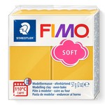 STAEDTLER FIMO SOFT T10 MANGO CARAMEL