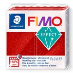 STAEDTLER FIMO EFFECT GALAXY 202 GALAXY RED