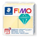 STAEDTLER FIMO EFFECT 106 GEMSTONE CITRINE