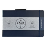 PENTALIC AQUA JOURNALS 5X8 140LB 48/SHEETS