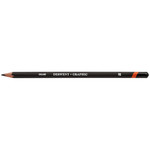 DERWENT DERWENT GRAPHIC PENCIL 9B