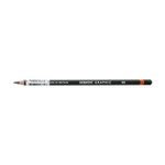 DERWENT DERWENT GRAPHIC PENCIL 8B