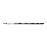 DERWENT DERWENT GRAPHIC PENCIL 7H