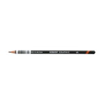 DERWENT DERWENT GRAPHIC PENCIL 6B