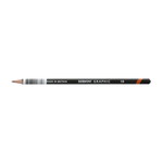 DERWENT DERWENT GRAPHIC PENCIL 5B