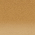 DERWENT DRAWING PENCIL BROWN OCHRE