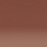 DERWENT DERWENT DRAWING PENCIL VENETIAN RED