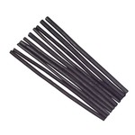 BULK - WILLOW CHARCOAL SOFT 6/PK