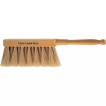 FABER CASTELL DUSTING BRUSH 1600