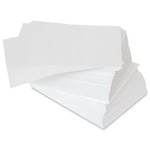 BULK - PALETTE PAPER SHEETS 9X12 100/PK