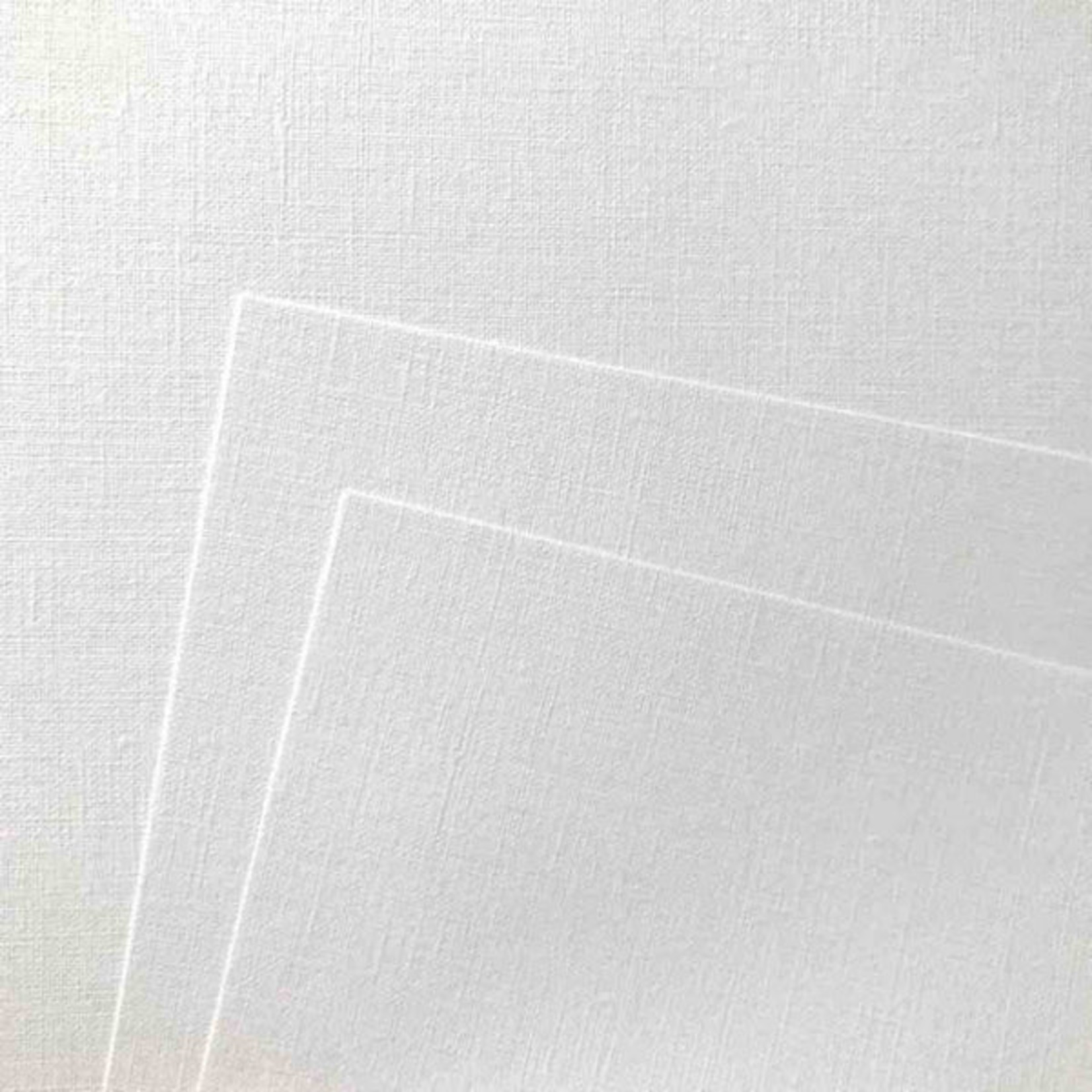 BULK - STRATHMORE CANVAS PAPER PAD 12X16 10/SH