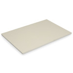 BULK - BLUM LINO BLOCKS 4X6 2/PK