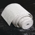 BULK - PLASTER WRAP 4"X50YDS