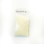 PARAFFIN WAX 1/8 LB