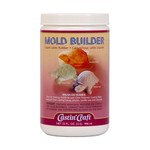 CASTIN CRAFT CASTIN' CRAFT LATEX MOLD BUILDER 32OZ