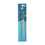 ART ALTERNATIVES DOUBLE BALL STYLUS