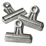 Fasteners