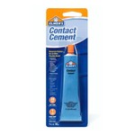 ELMER'S CONTACT CEMENT 1OZ