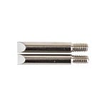 WALL LENK SOLDERING/ENCAUSTIC HEATED TIP CHISEL 2/PK