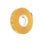 M GRAHAM TAPE ATG LARSON JUHL 1/2''X60YD 924 3M