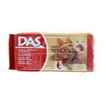 BULK - DAS AIR DRY CLAY 1.1LB TERRACOTTA