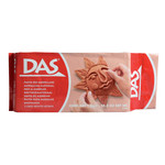 BULK - DAS AIR DRY CLAY 2.2LB TERRACOTTA