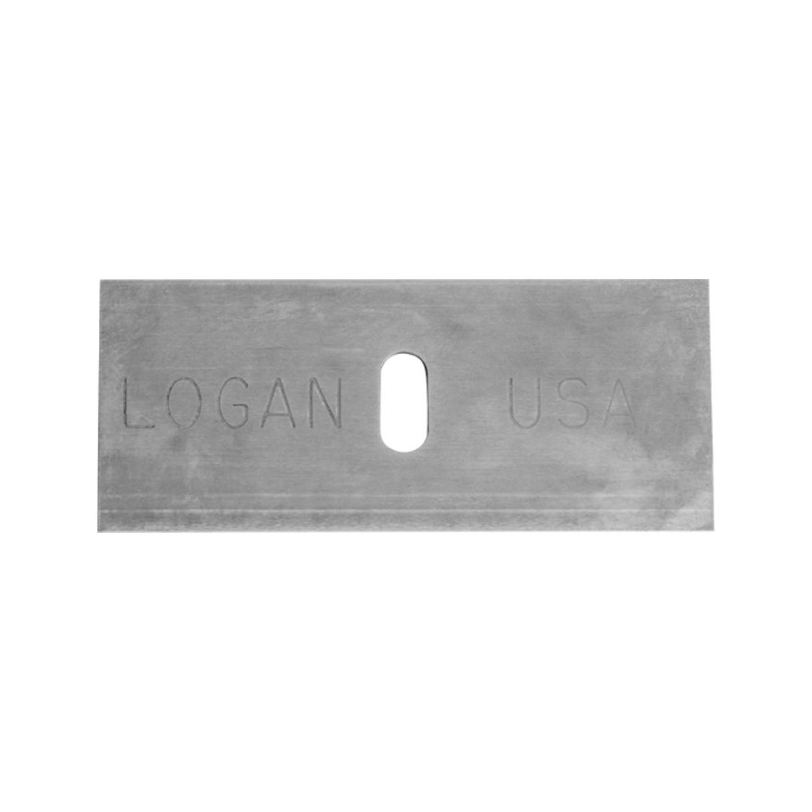 LOGAN LOGAN 270 BLADE 100/PK 270-100