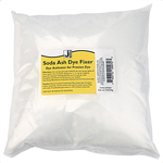 JACQUARD JACQUARD SODA ASH DYE FIXER 5LB