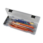 ARTBIN PENCIL/UTILITY BOX 6900AB