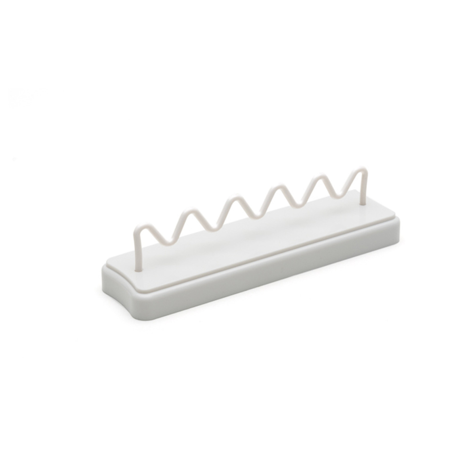 DEMCO BRUSH SUPPORT PLASTIC