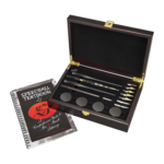 SPEEDBALL CALLIGRAPHY COLLECTOR'S SET