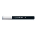 COPIC COPIC INK REFILL 12ML C4 COOL GRAY 4