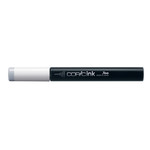 COPIC COPIC INK REFILL 12ML C4 COOL GRAY NO. 4