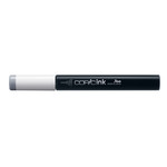COPIC COPIC INK REFILL 12ML C5 COOL GRAY NO. 5