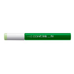 COPIC COPIC INK REFILL 12ML YG11 MIGNONETTE
