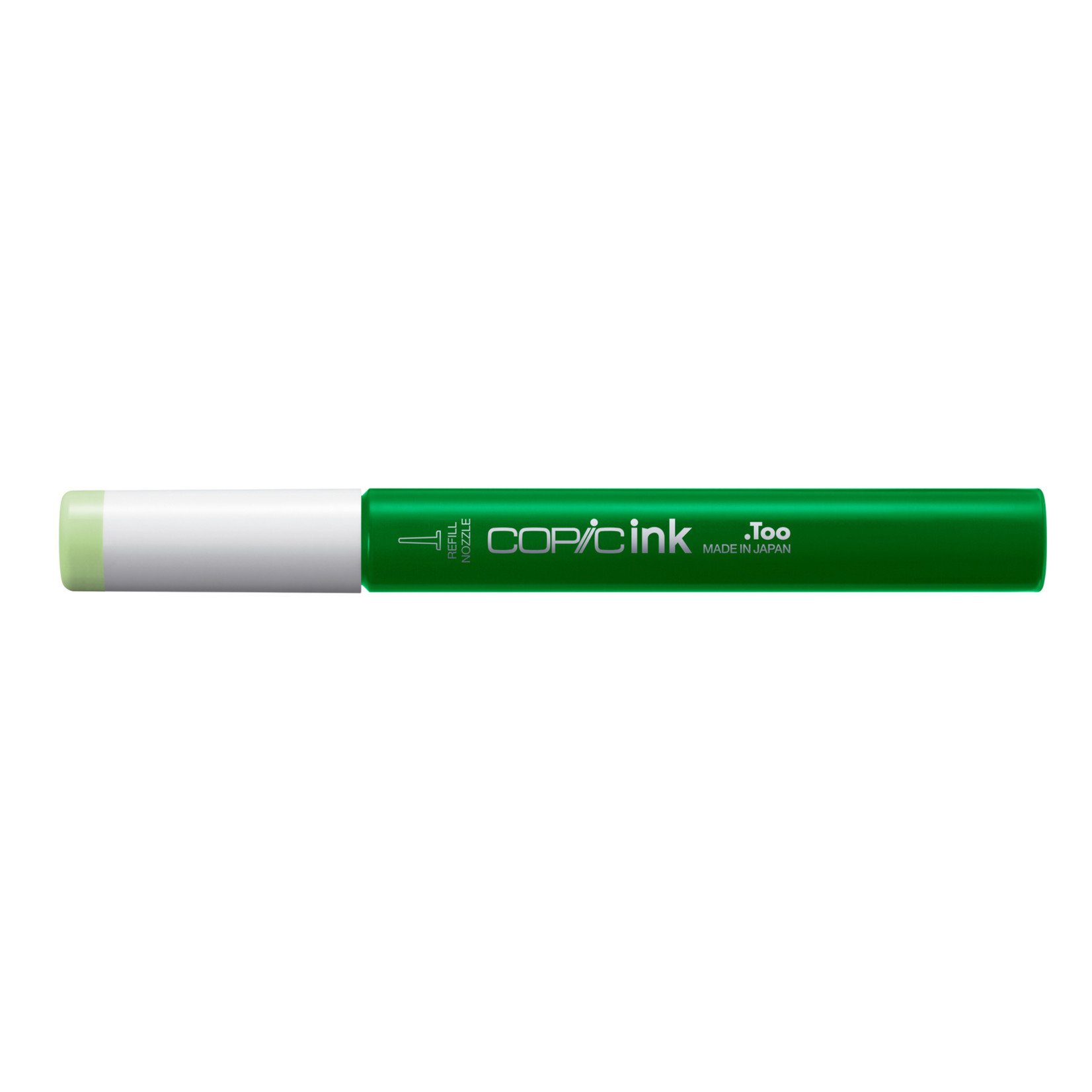 COPIC COPIC INK REFILL 12ML YG11 MIGNONETTE