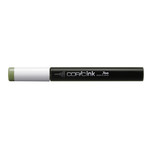 COPIC COPIC INK REFILL 12ML YG63 PEA GREEN