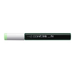 COPIC COPIC INK REFILL 12ML YG41 PALE COBALT GREEN