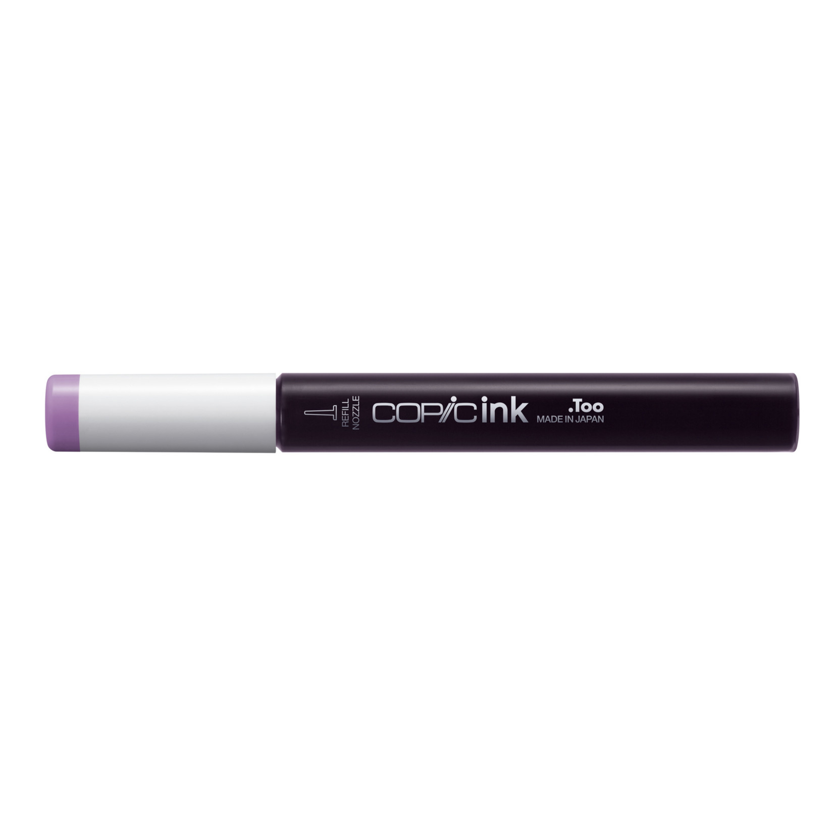 COPIC COPIC INK REFILL 12ML V15 MALLOW