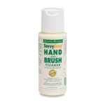 MARVELOUS MARIANNE'S SAVVY SOAP HAND & BRUSH CLEANER 2OZ