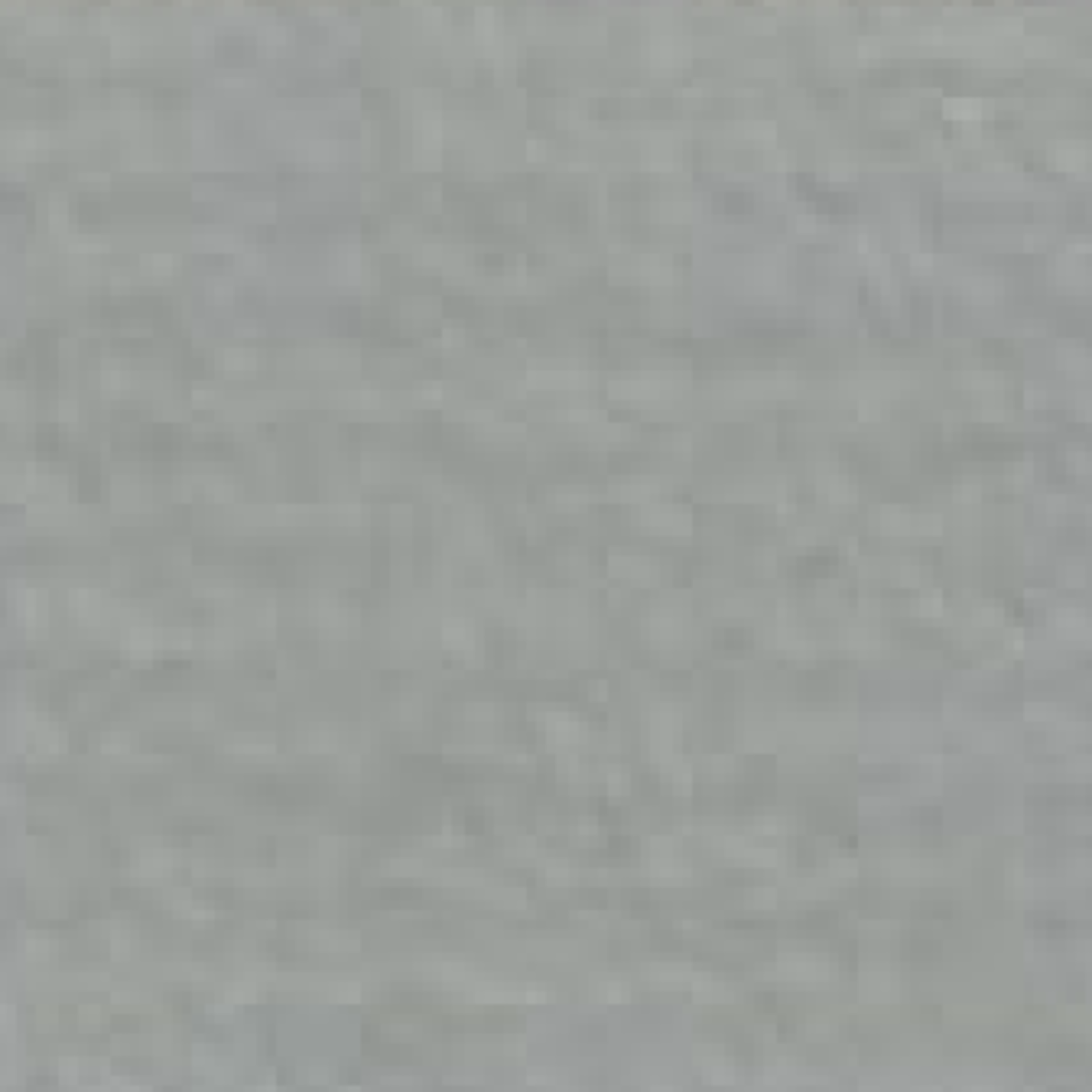 PET-A4019 AF OCEAN GREY