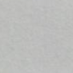 PET-A457 AF SILVER GREY (SPECIAL ORDER)