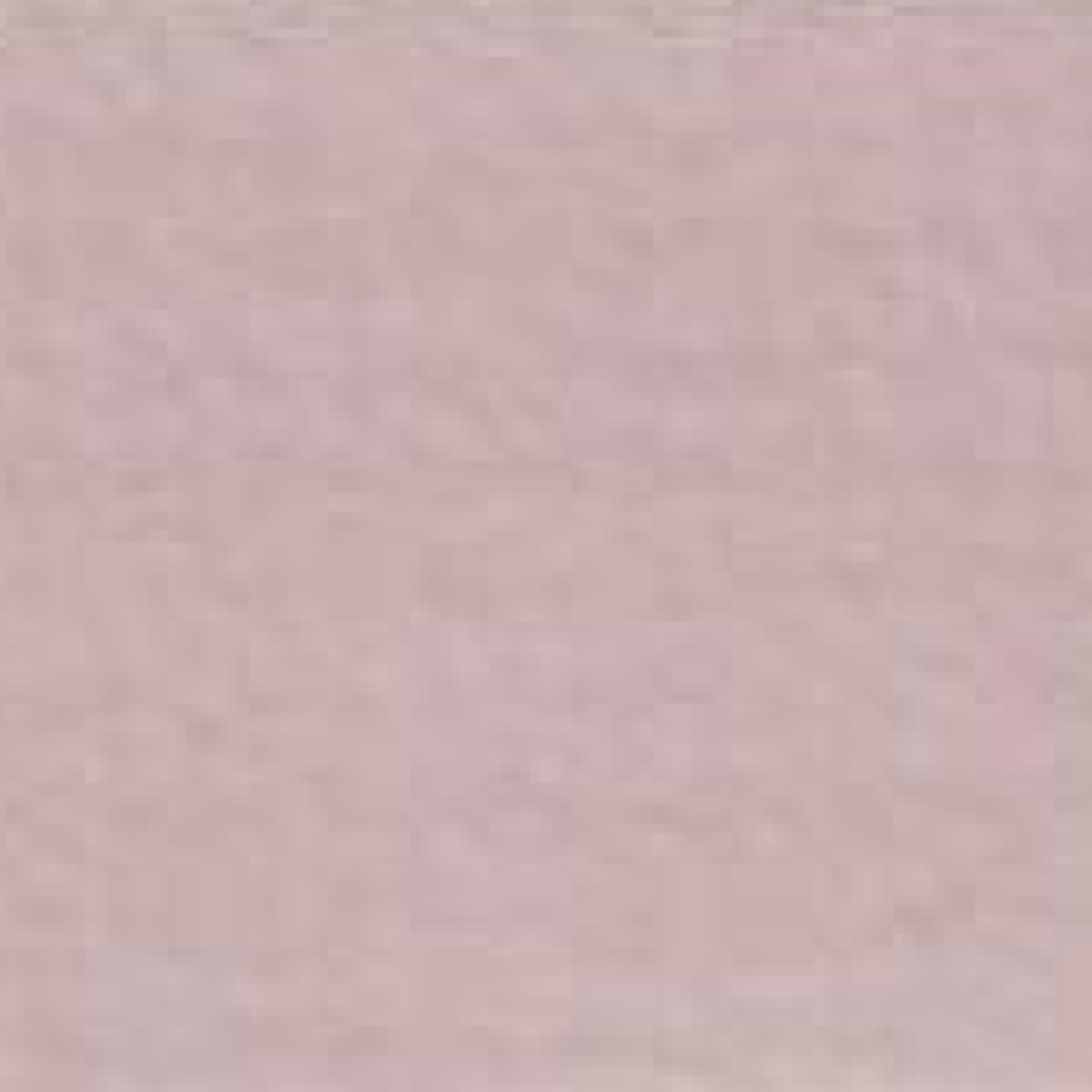 PET-A233 AF LAVENDER DISC